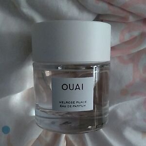 OUAI Melrose Place New
